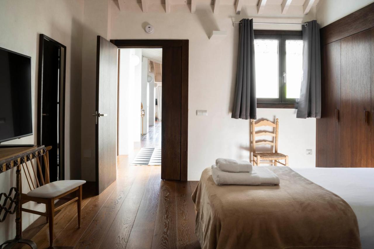 Apartamento Casa Porto Sea View Málaga Exterior foto